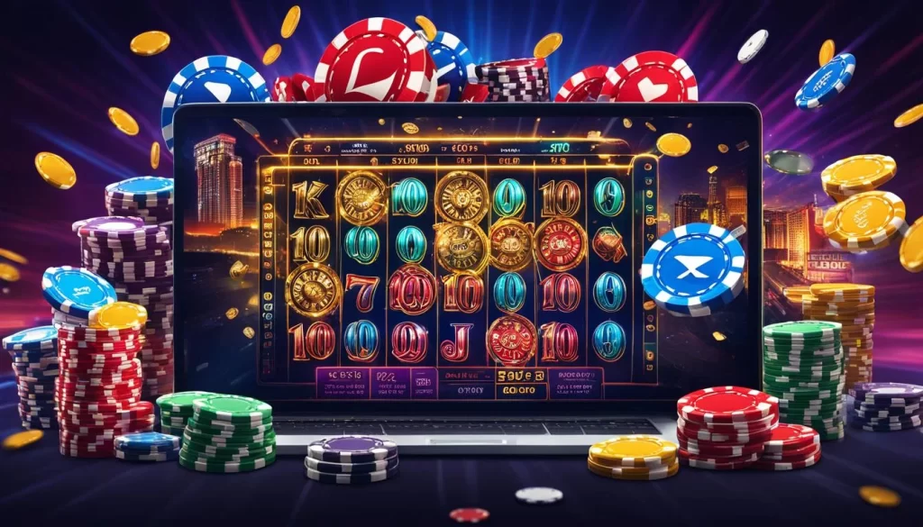 Kinh nghiệm chơi đá gà tại bet666