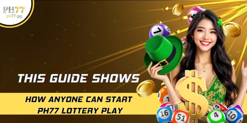 Điền thông tin cá nhân Bet666