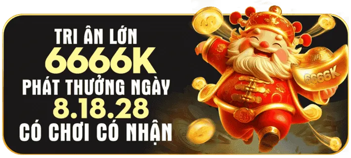 Chương Trình VIP Độc Quyền BET666