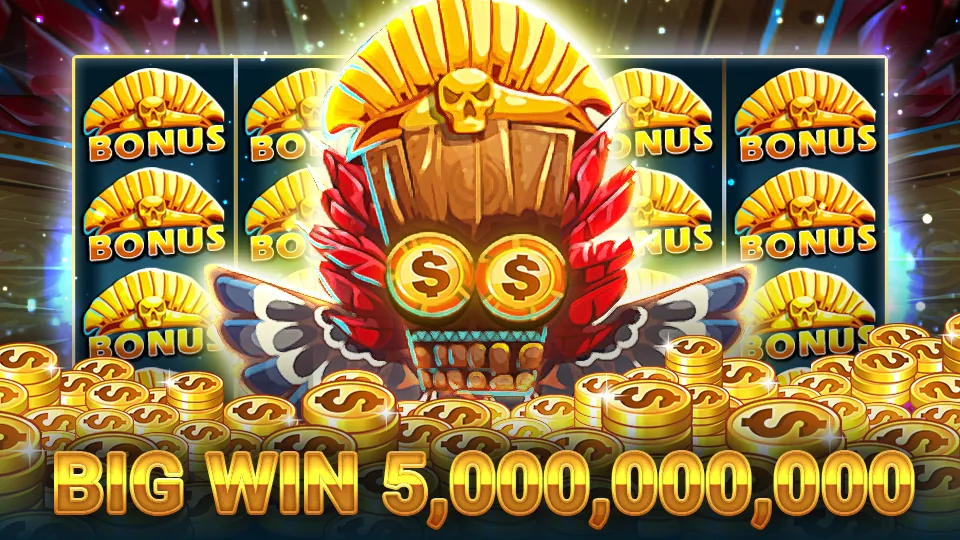 Chơi có trách nhiệm với bet666