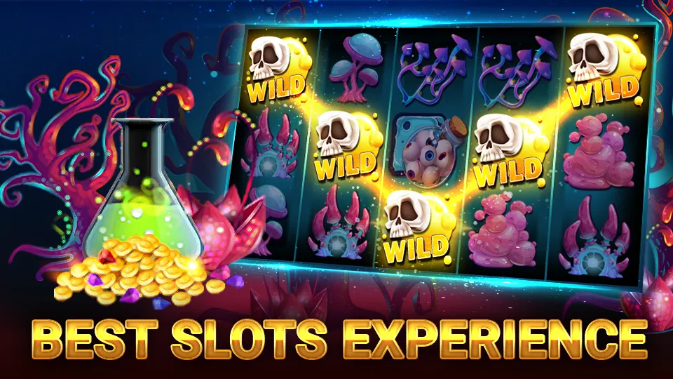 Khuyến mãi bet666