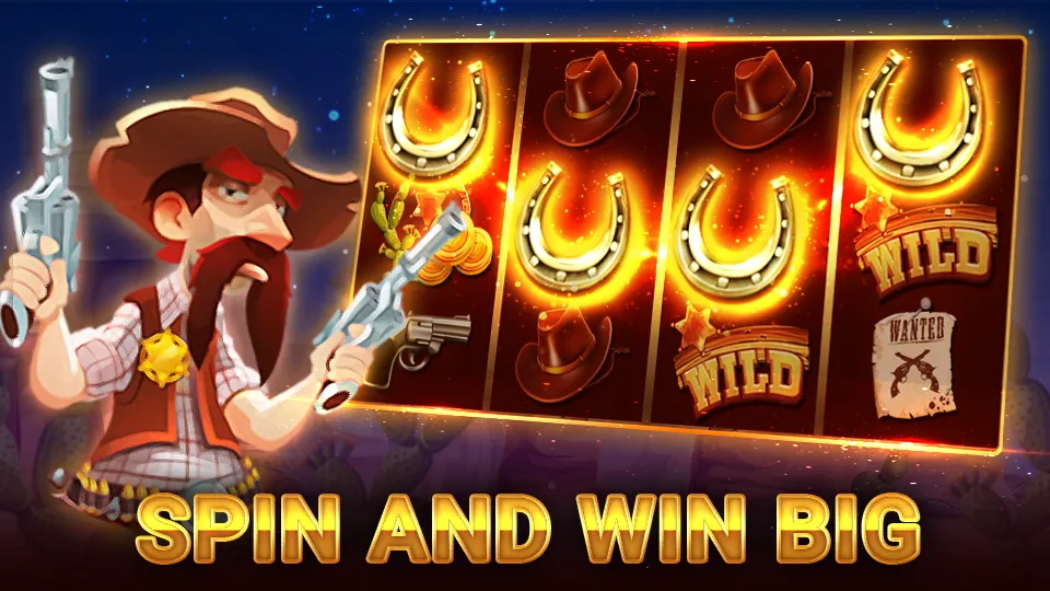 Ưu đãi chào mừng thành viên mới tại bet666