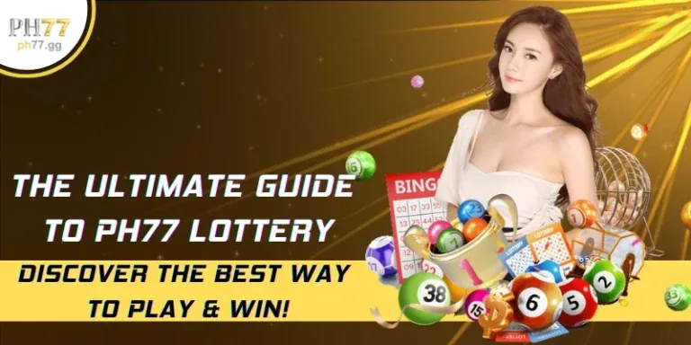 Hình ảnh minh họa cho bài viết về trải nghiệm casino trực tuyến