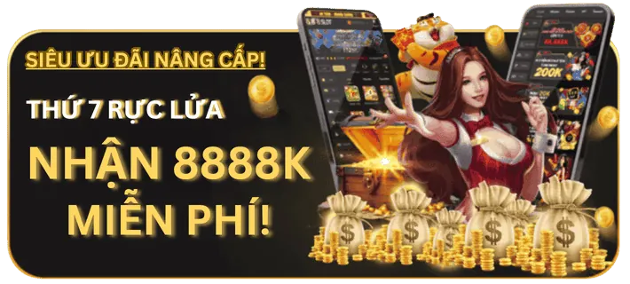 Thưởng Nạp Lại Hàng Ngày 20%