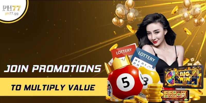 Thưởng Chào Mừng 100% Lên Đến 10 Triệu VND