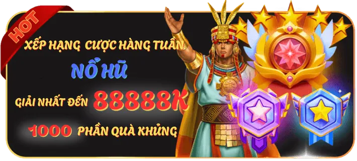 Ưu đãi chào mừng Bet666