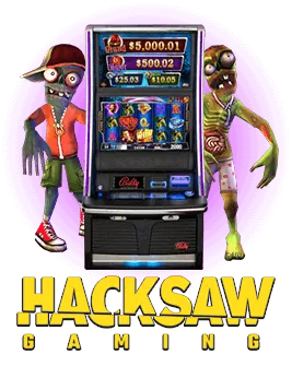 Lịch Sử Phát Triển bet666