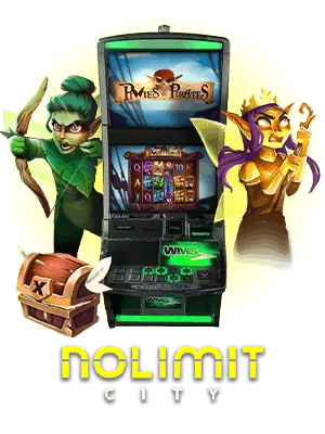 Ưu Điểm Nổi Bật của bet666