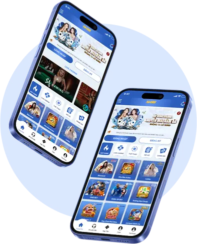 Nền tảng bảo mật vững chắc với công nghệ mã hóa dữ liệu tiên tiến của bet666