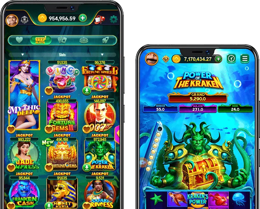 Phương thức nạp tiền an toàn bet666