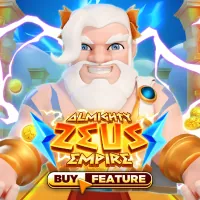 Các loại cookie khác nhau được bet666 sử dụng để tối ưu hóa dịch vụ