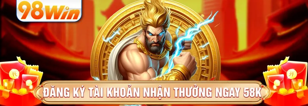 Hình ảnh minh họa hệ thống bảo mật tiên tiến của bet666