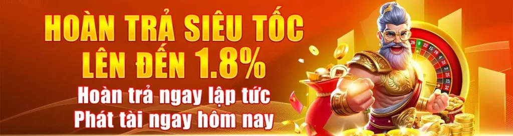 Giao diện thân thiện Bet666