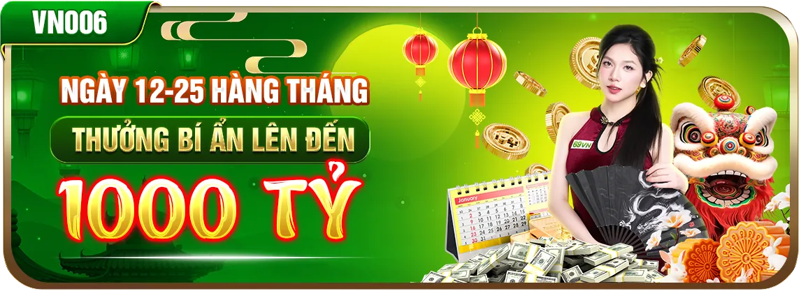 Hình ảnh tổng quan về chiến lược chơi game tại bet666