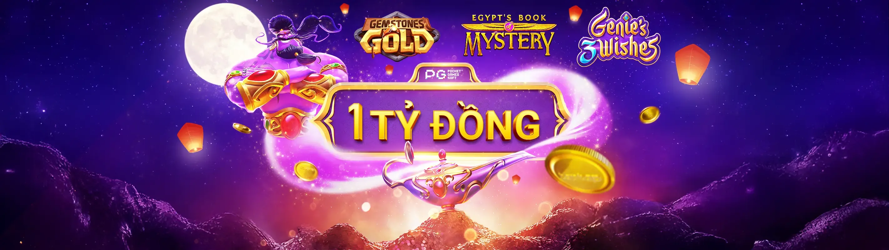 Hình ảnh giới thiệu về bet666, nền tảng cá cược trực tuyến hàng đầu Việt Nam 2026
