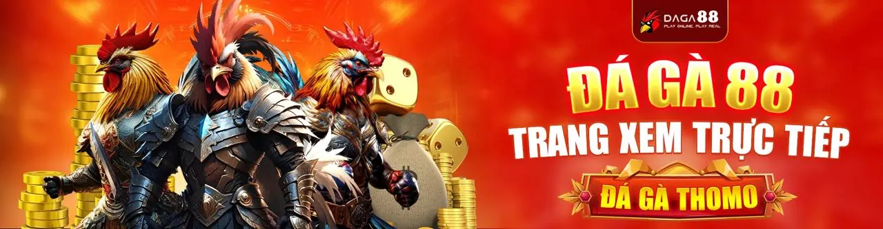 Sảnh Bắn Cá bet666 với đồ họa 3D sống động và phần thưởng lớn