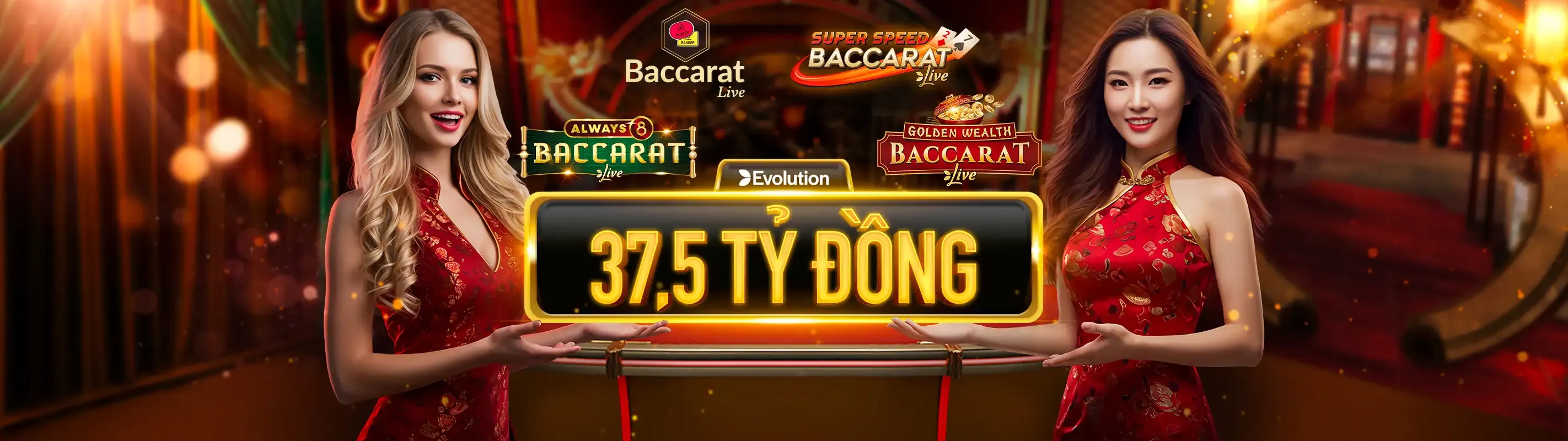 Chương Trình VIP bet666 Độc Quyền