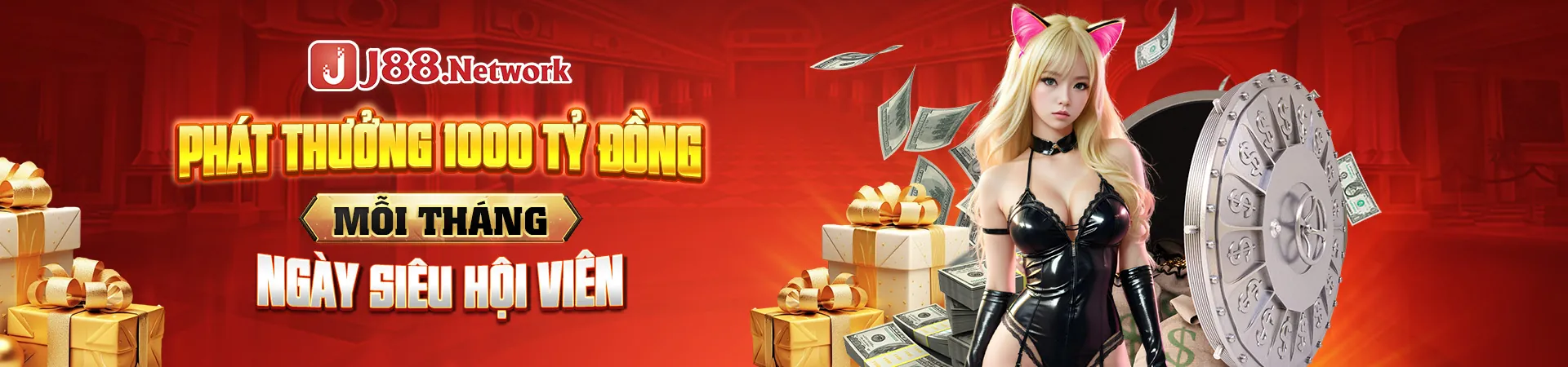 Đội ngũ hỗ trợ khách hàng chuyên nghiệp của bet666