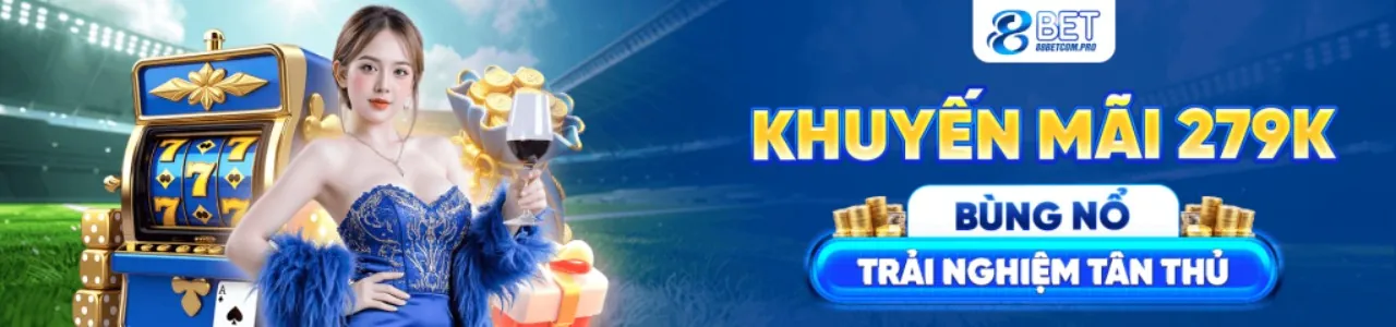 Ứng dụng di động Bet666