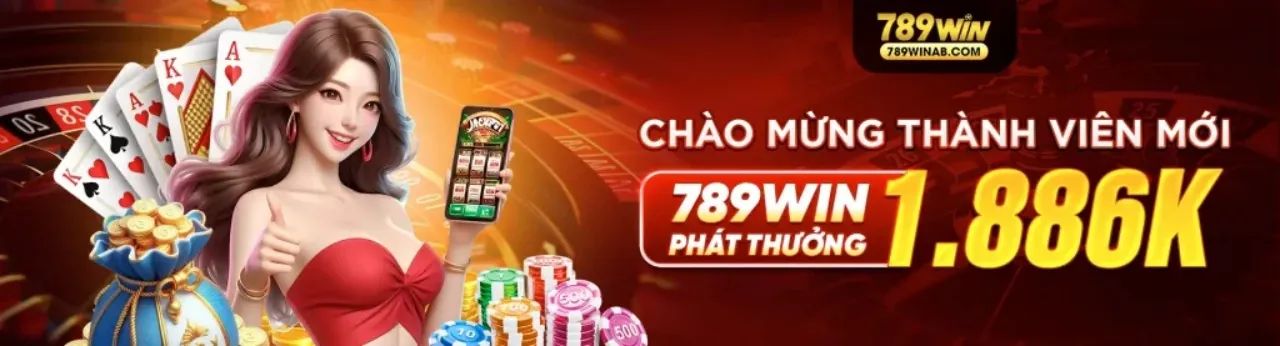 Hình ảnh chào mừng người dùng mới bet666