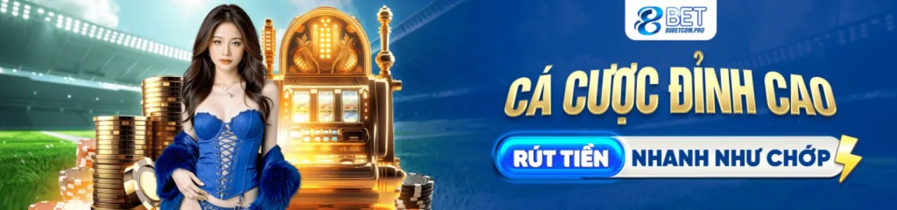 Hình ảnh quay hũ đổi thưởng tại bet666