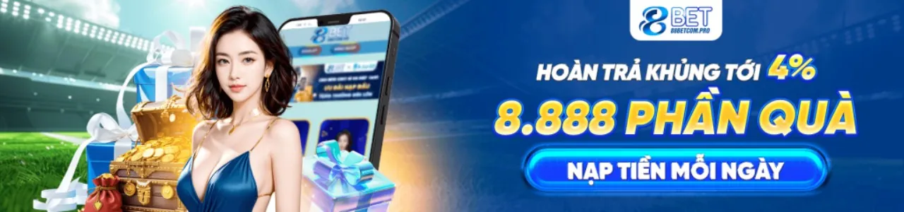 Tin Tức bet666 Mới Nhất