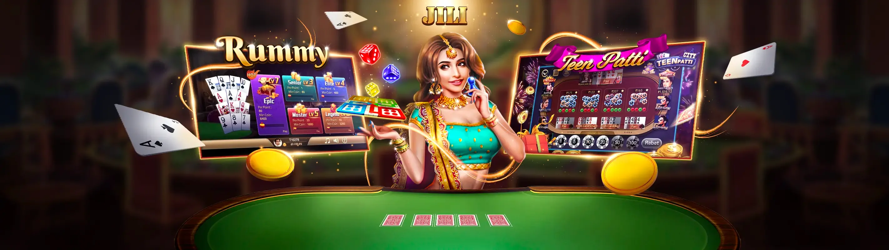 Hình ảnh minh họa chính sách quyền riêng tư của bet666