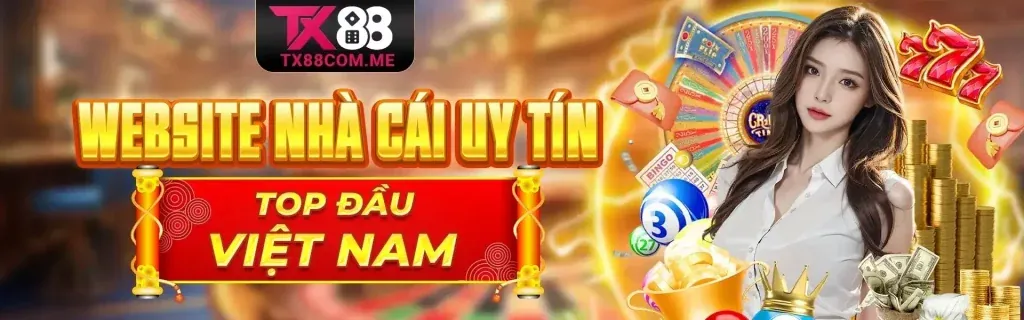 Hướng Dẫn & Mẹo Cá Cược