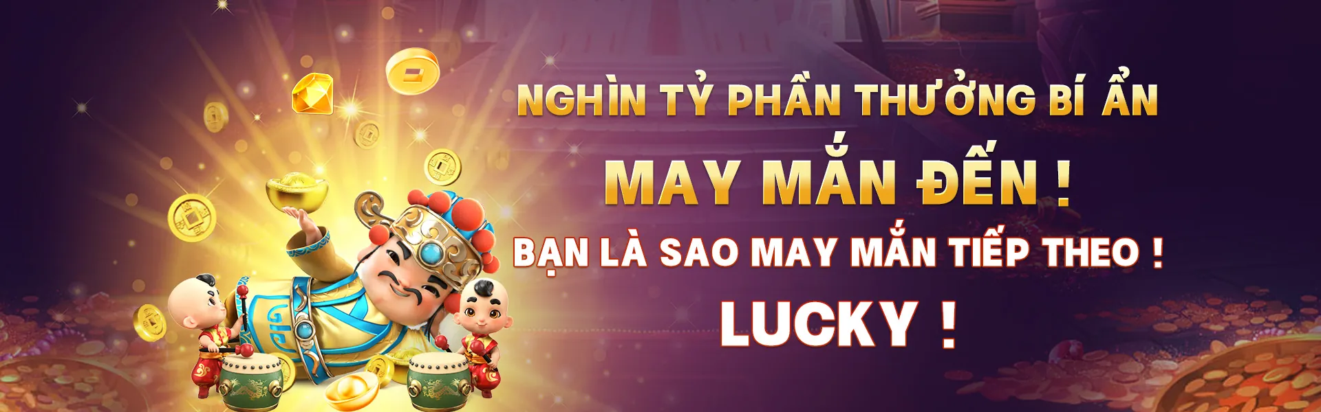 Hình ảnh banner chính cho trang blog của bet666