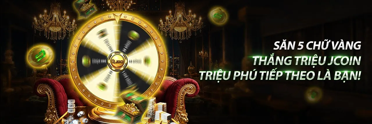 Giao diện đăng nhập bet666 an toàn và hiện đại