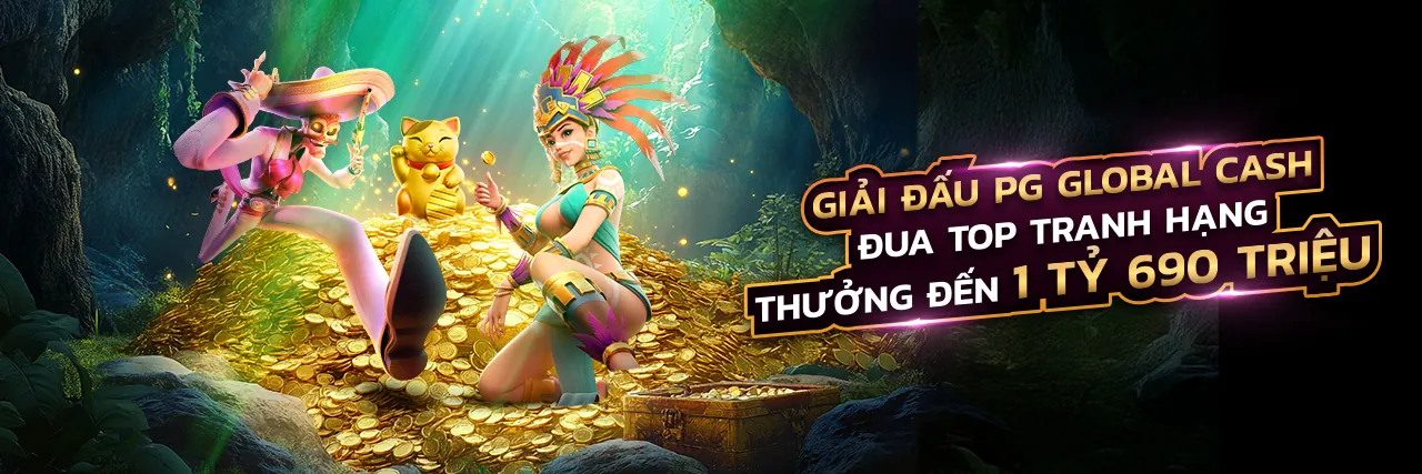 Sân vận động lớn với ánh sáng rực rỡ và hành động thể thao sôi động, đại diện cho cá cược thể thao bet666