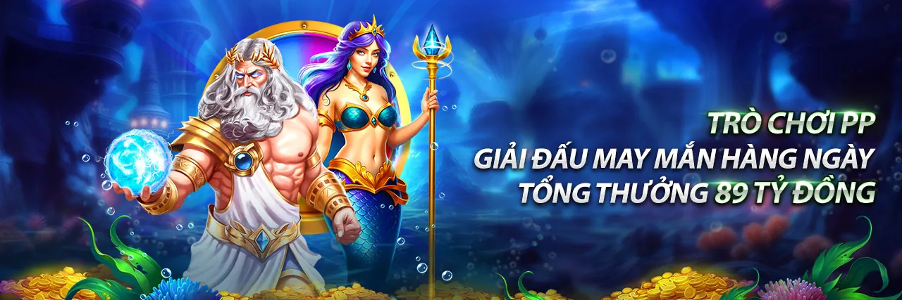 Hình ảnh quảng cáo các chương trình khuyến mãi mới nhất tại Bet666