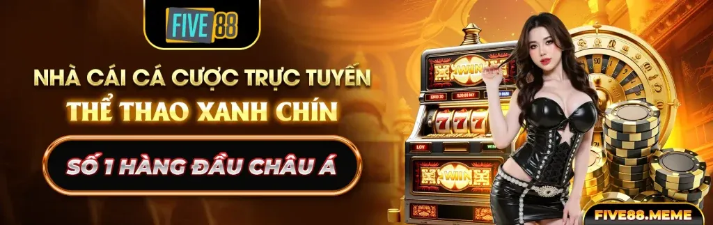Nạp tiền Bet666 qua ngân hàng địa phương