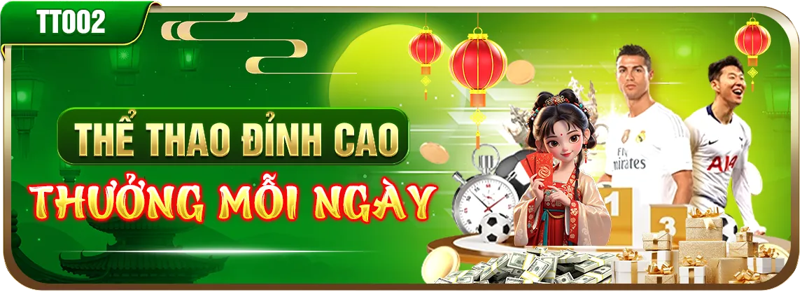 Giao dịch an toàn Bet666