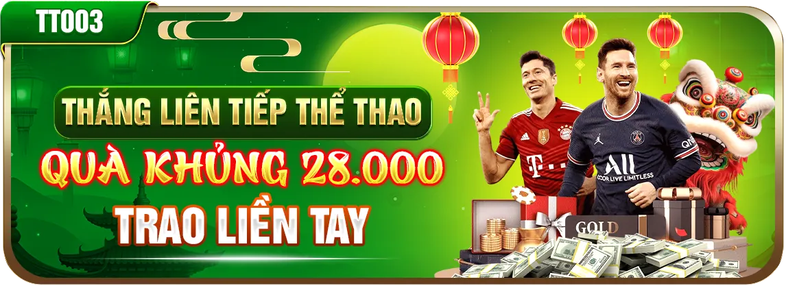 Sòng bạc trực tuyến Bet666 với các trò chơi đa dạng