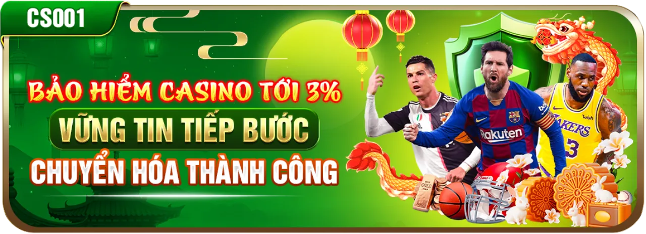 Khuyến Mãi Hấp Dẫn BET666 2026