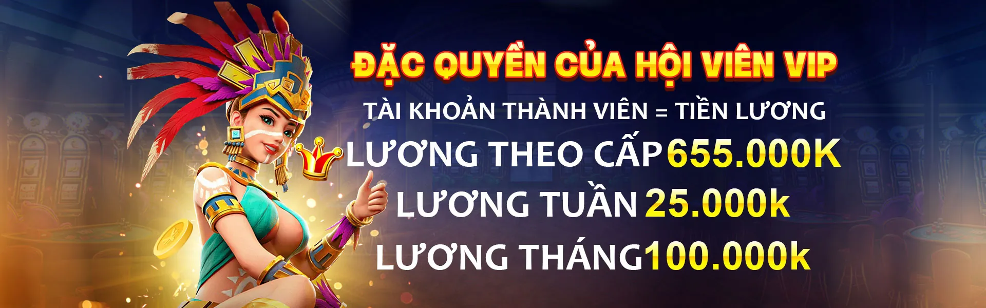 Hướng dẫn nạp và rút tiền an toàn tại Bet666