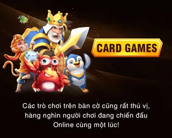 Tận Dụng Khuyến Mãi