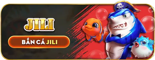 Công Nghệ Live Stream Đá Gà