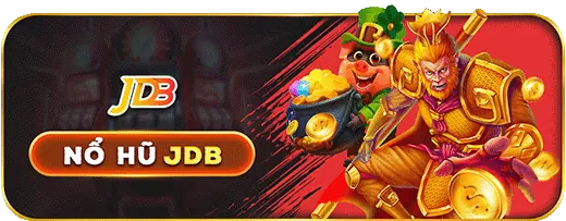 Thưởng hàng ngày Bet666