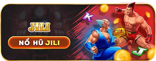 Nạp tiền Bet666 qua ví điện tử