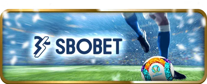 Hỗ trợ khách hàng Bet666