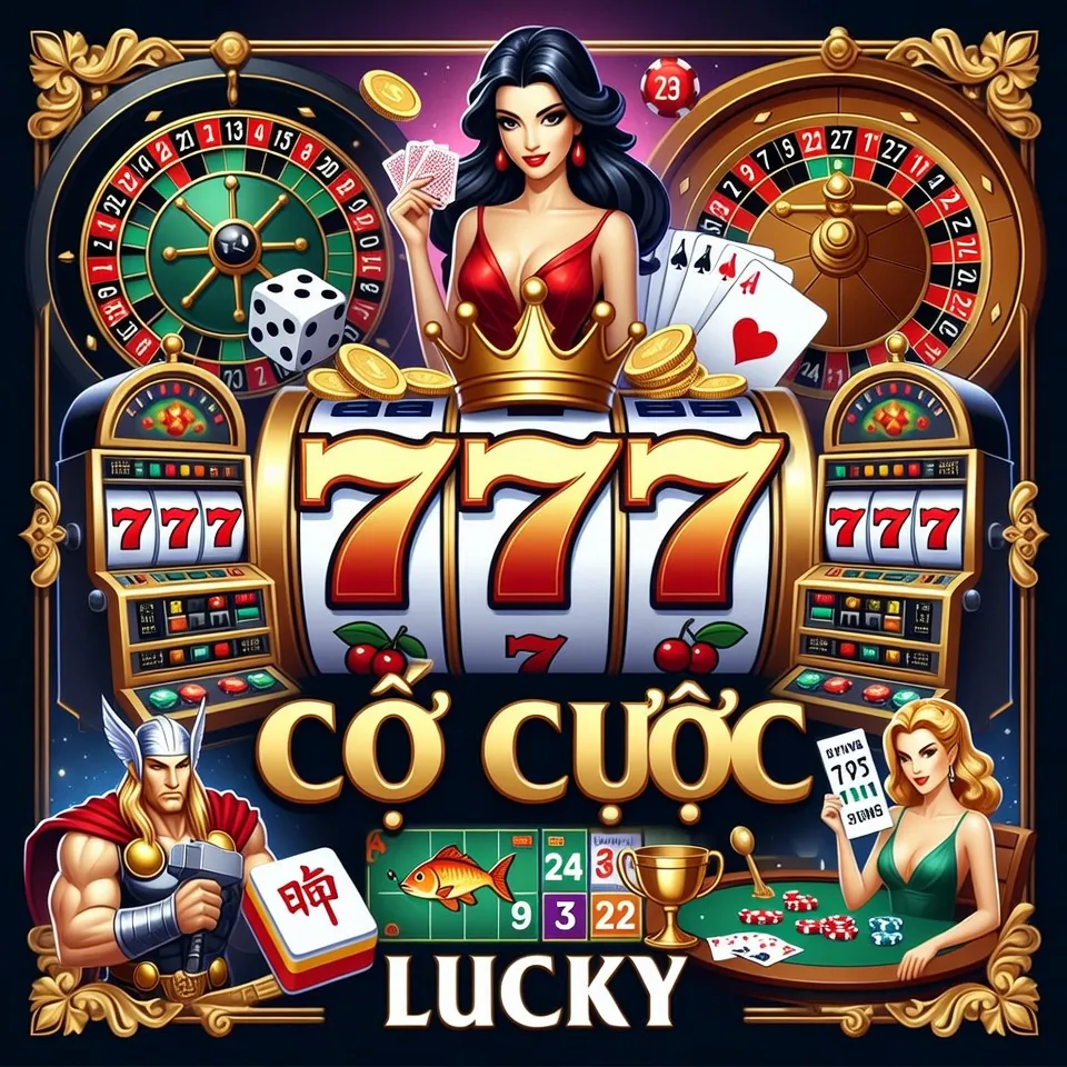 bet666