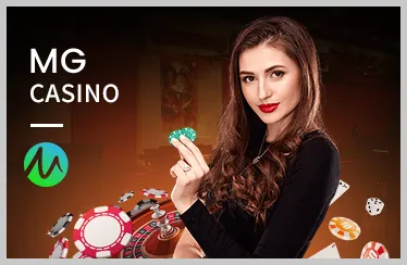 Nổ Hũ Jackpot Lũy Tiến tại bet666