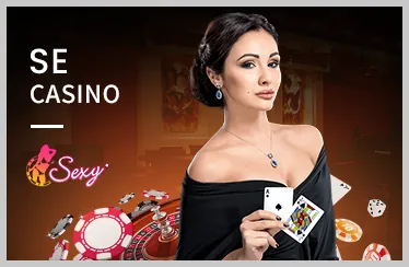 Công nghệ mã hóa SSL tại Bet666