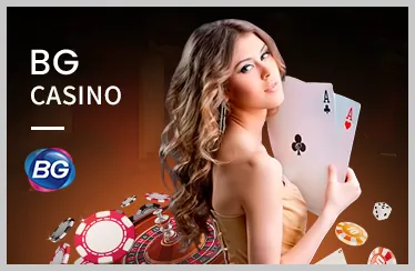Truy cập trang chủ Bet666