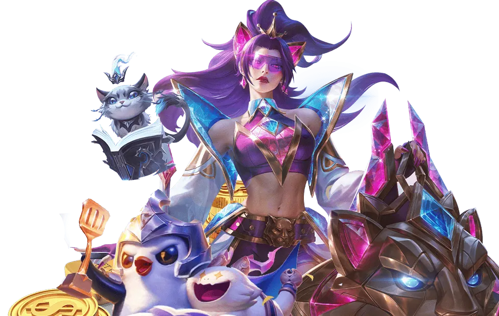 Thưởng nạp lại hàng ngày cho game bắn cá bet666