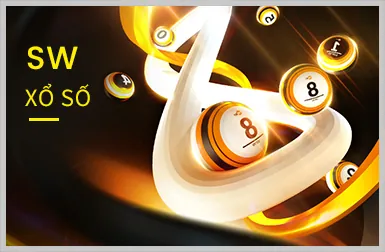 Mã QR Tải Bet666 iOS