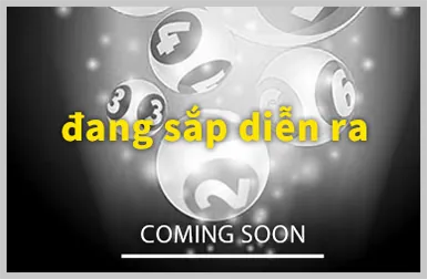 Vòng quay miễn phí Bet666