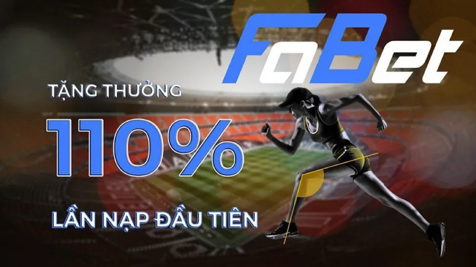 Chiến lược cá cược thể thao tại bet666